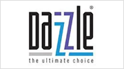 Dazzle Bath