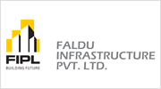 Faldu Infrastructure Pvt. Ltd.