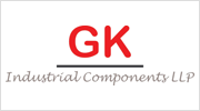 GK Industrial Components LLP