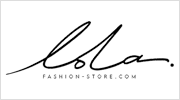 Lola Fashion Store