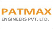 Patmax Engineers Pvt. Ltd.
