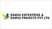 Ramsu Enterprise & Ramsu Projects Pvt. Ltd.