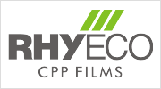 Rhyeco CPP Films