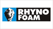 Rhyno Foam Pvt. Ltd.