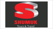 Shumuk Tours & Travels