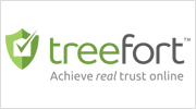 Treefort Technologies