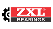 ZXL Bearings