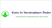Center for Interdisciplunary Studies