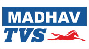 Madhav TVS